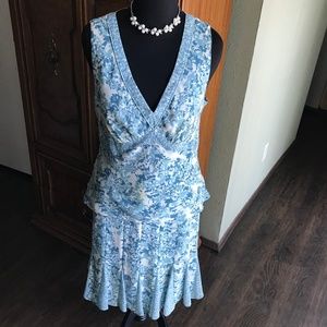 2-PIECE SUMMER OUTFIT!